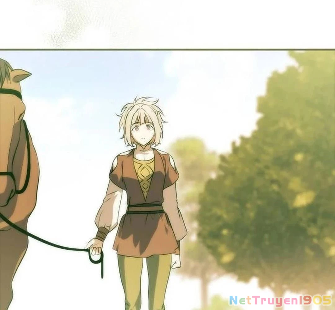 Bị Che Khuất Bởi Mặt Trời Lặn Chapter 200 - 61