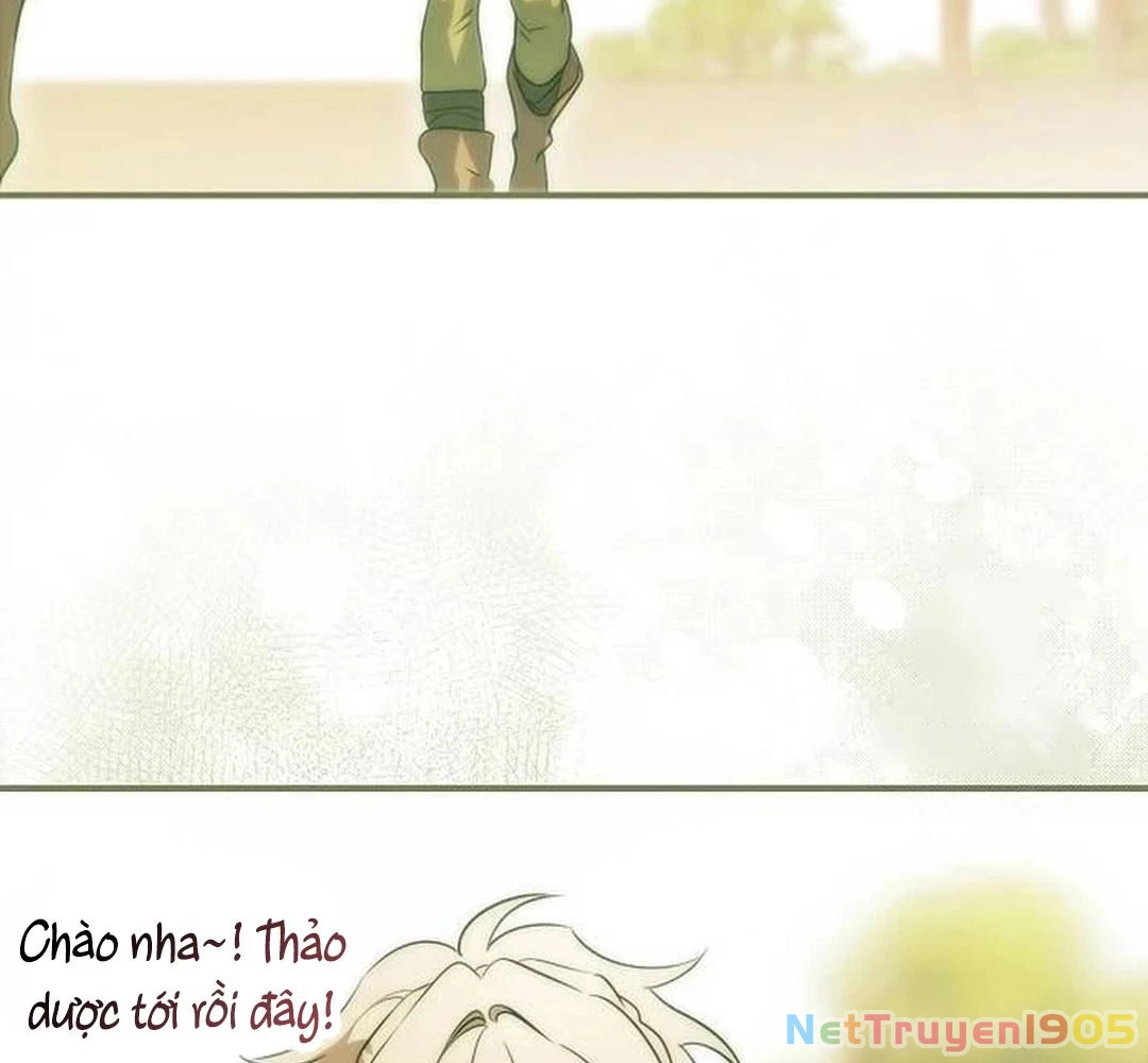 Bị Che Khuất Bởi Mặt Trời Lặn Chapter 200 - 62