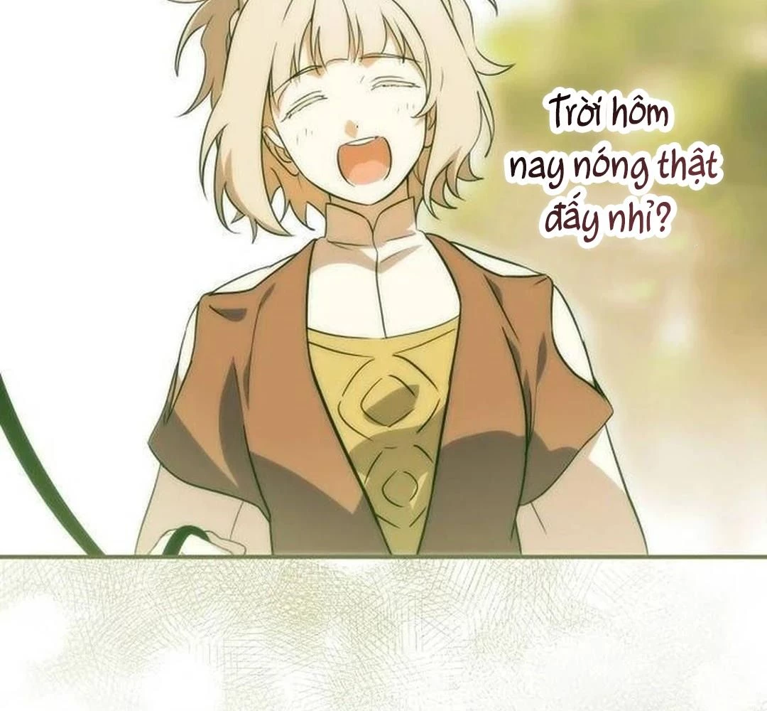 Bị Che Khuất Bởi Mặt Trời Lặn Chapter 200 - 63