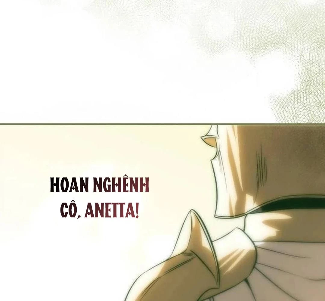 Bị Che Khuất Bởi Mặt Trời Lặn Chapter 200 - 64