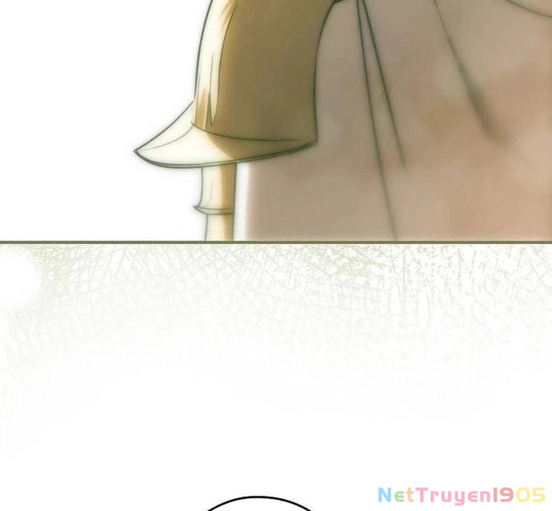 Bị Che Khuất Bởi Mặt Trời Lặn Chapter 200 - 65