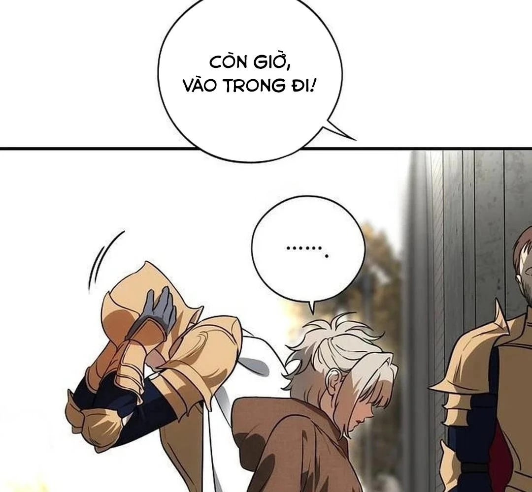 Bị Che Khuất Bởi Mặt Trời Lặn Chapter 200 - 66