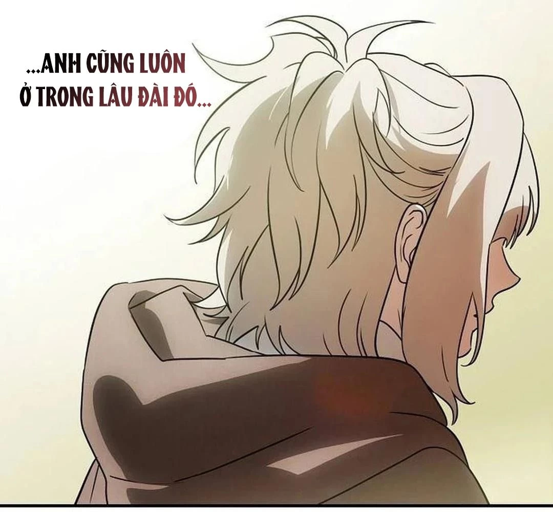 Bị Che Khuất Bởi Mặt Trời Lặn Chapter 200 - 68