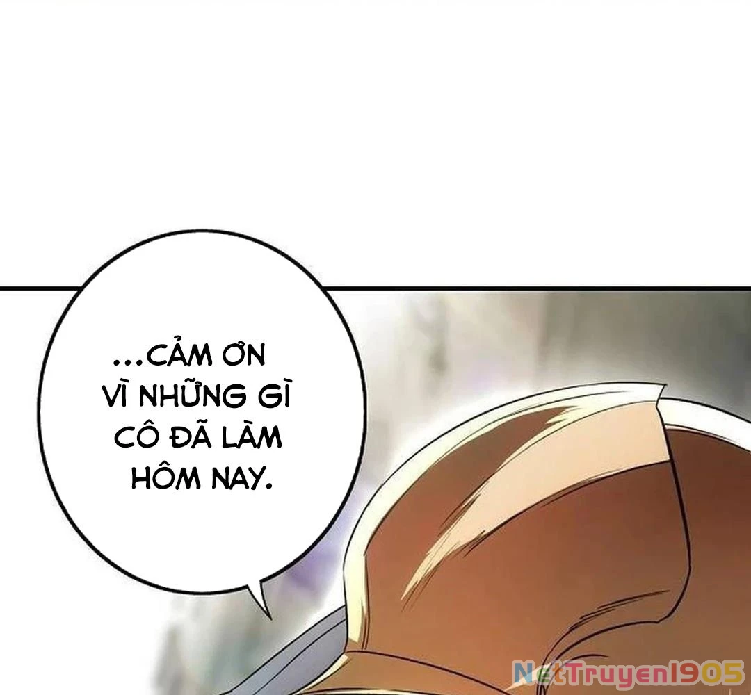 Bị Che Khuất Bởi Mặt Trời Lặn Chapter 200 - 69