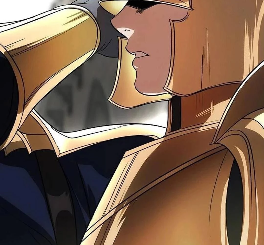 Bị Che Khuất Bởi Mặt Trời Lặn Chapter 200 - 70