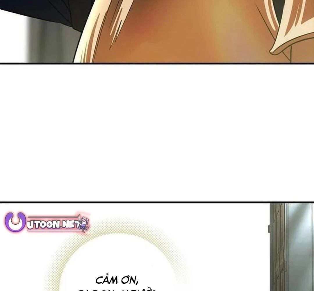 Bị Che Khuất Bởi Mặt Trời Lặn Chapter 200 - 71
