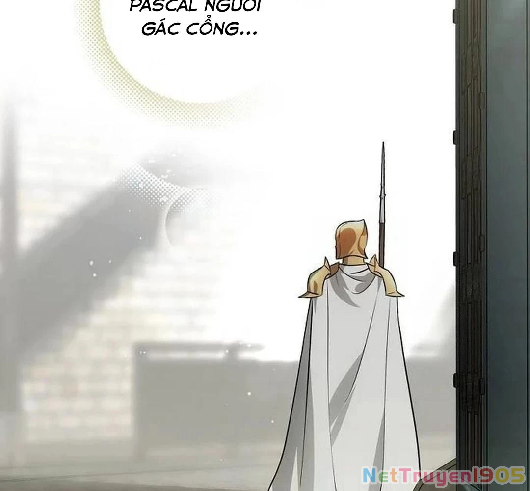 Bị Che Khuất Bởi Mặt Trời Lặn Chapter 200 - 72