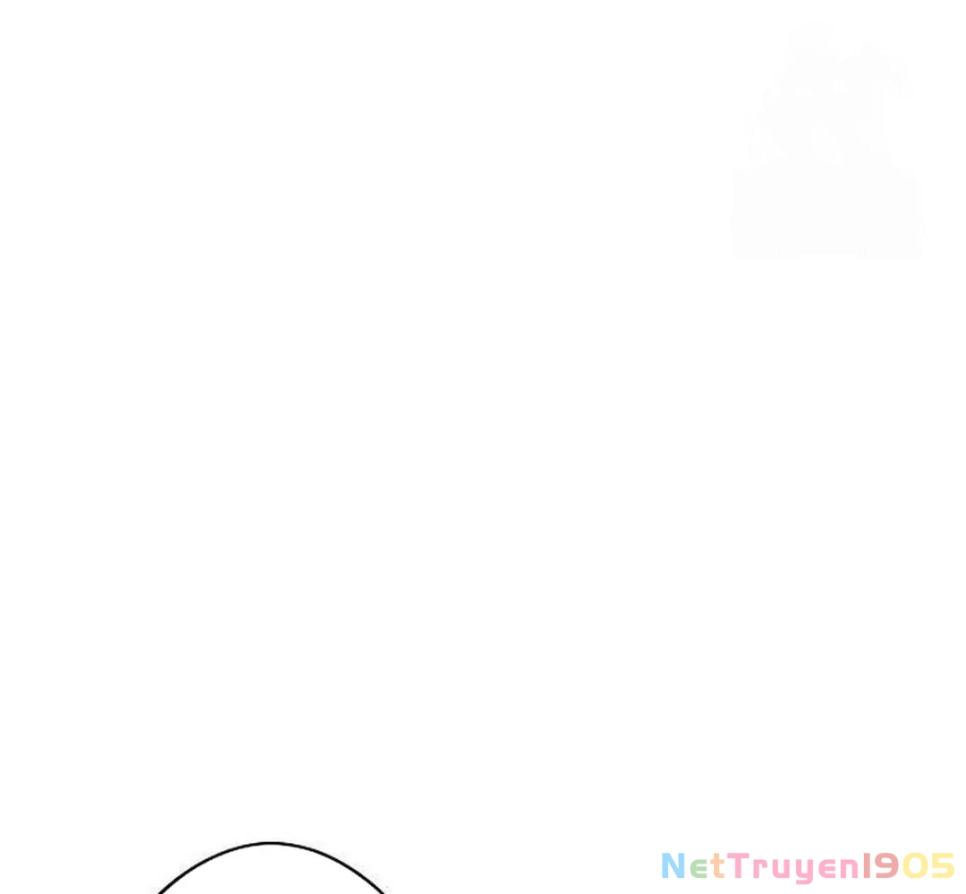 Bị Che Khuất Bởi Mặt Trời Lặn Chapter 200 - 75