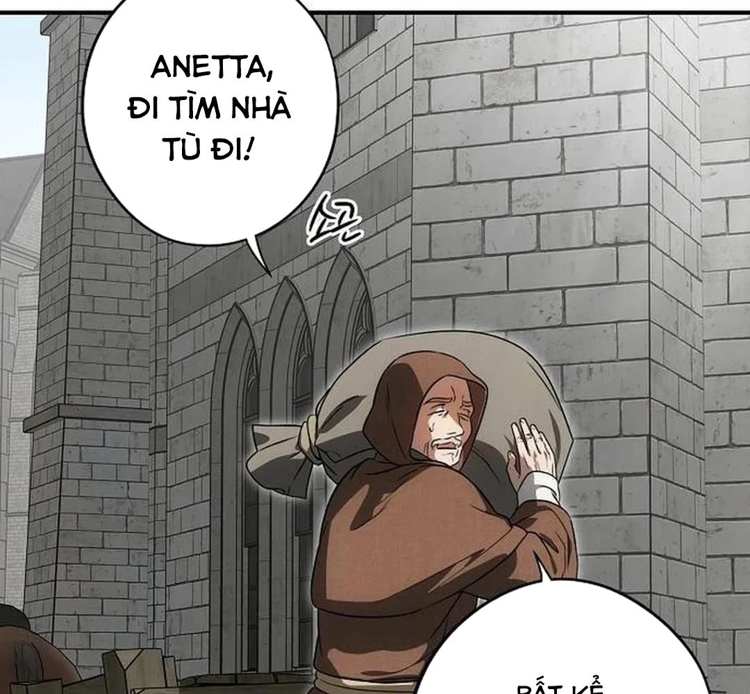 Bị Che Khuất Bởi Mặt Trời Lặn Chapter 200 - 76