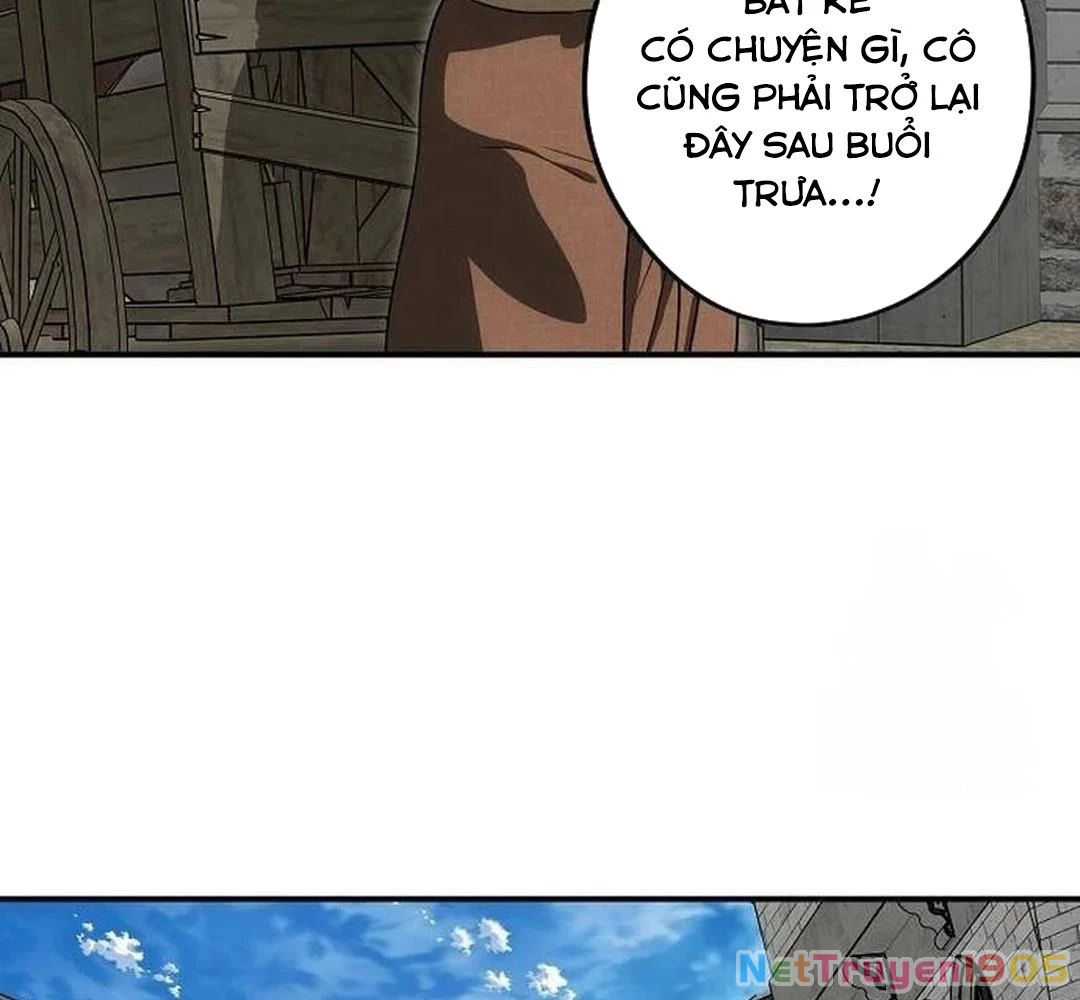 Bị Che Khuất Bởi Mặt Trời Lặn Chapter 200 - 77