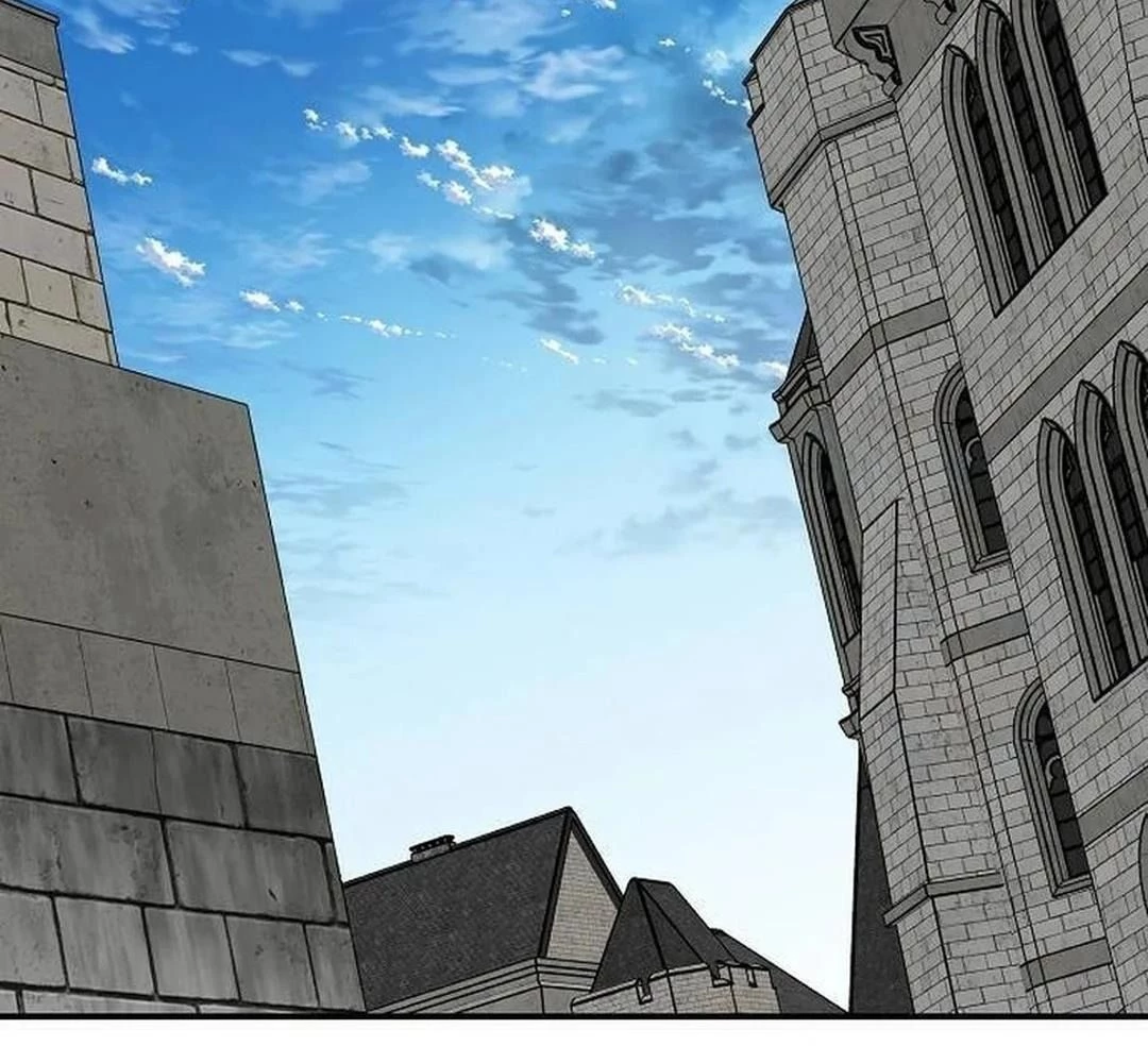 Bị Che Khuất Bởi Mặt Trời Lặn Chapter 200 - 78