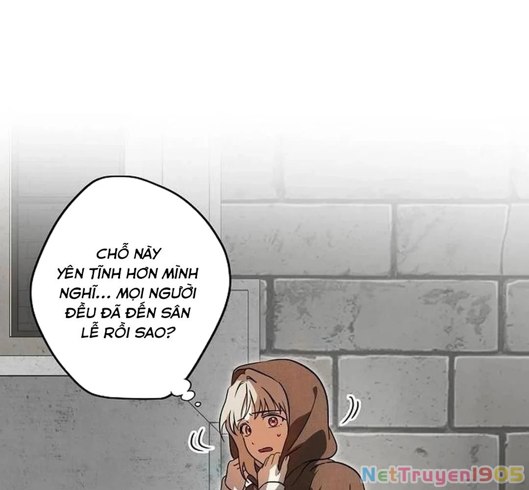 Bị Che Khuất Bởi Mặt Trời Lặn Chapter 200 - 79