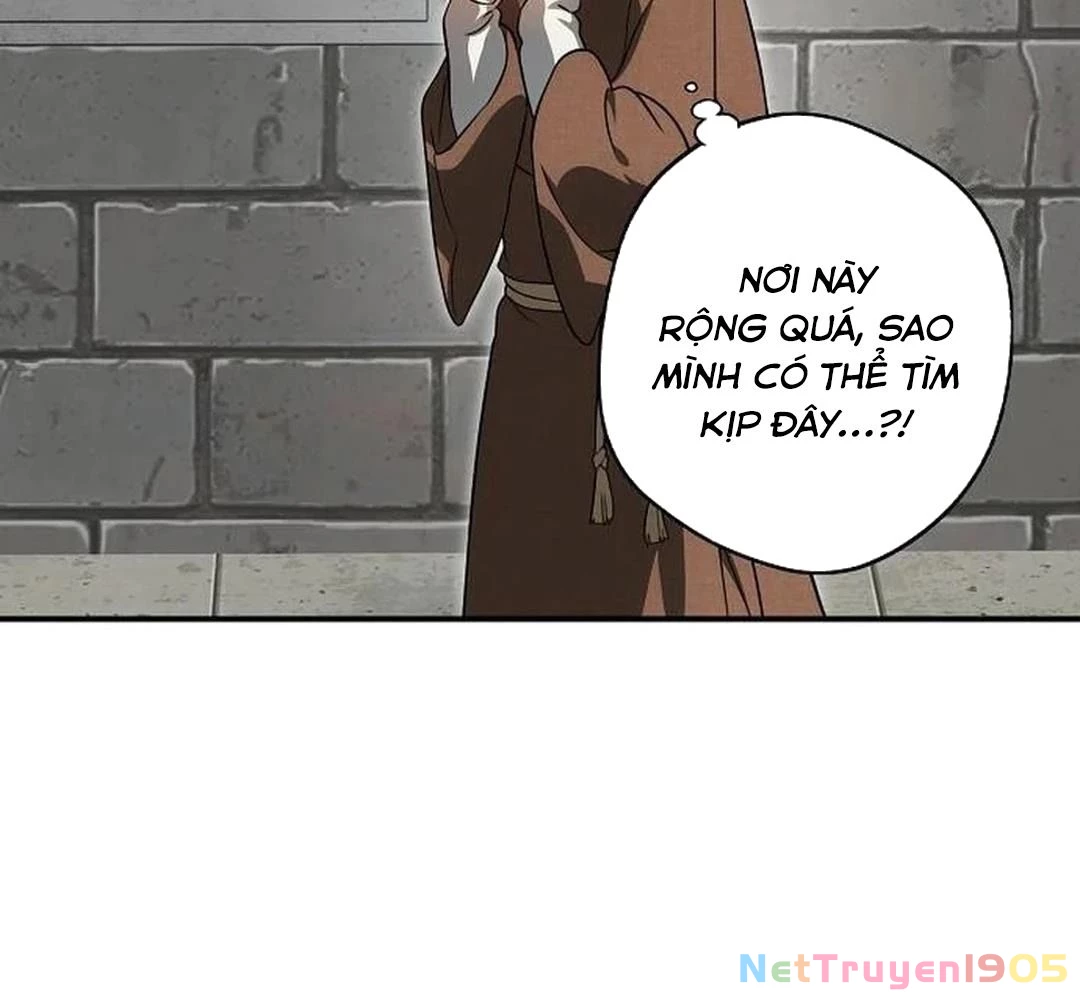 Bị Che Khuất Bởi Mặt Trời Lặn Chapter 200 - 80