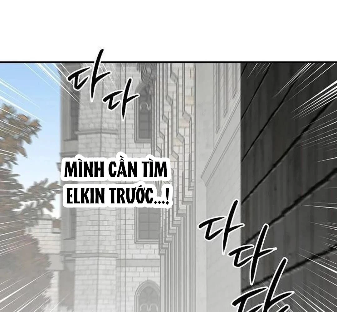 Bị Che Khuất Bởi Mặt Trời Lặn Chapter 200 - 81