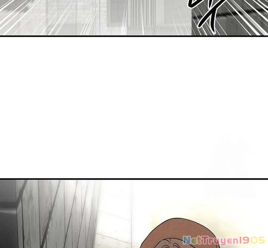 Bị Che Khuất Bởi Mặt Trời Lặn Chapter 200 - 82