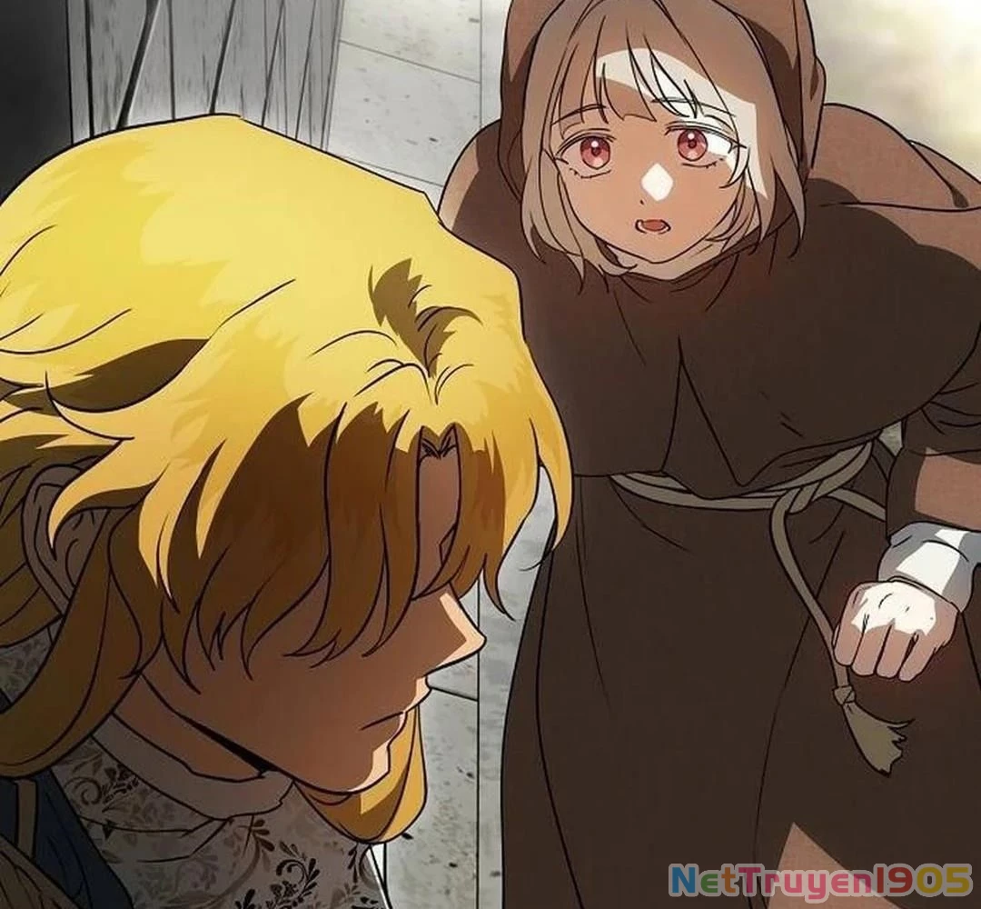 Bị Che Khuất Bởi Mặt Trời Lặn Chapter 200 - 83