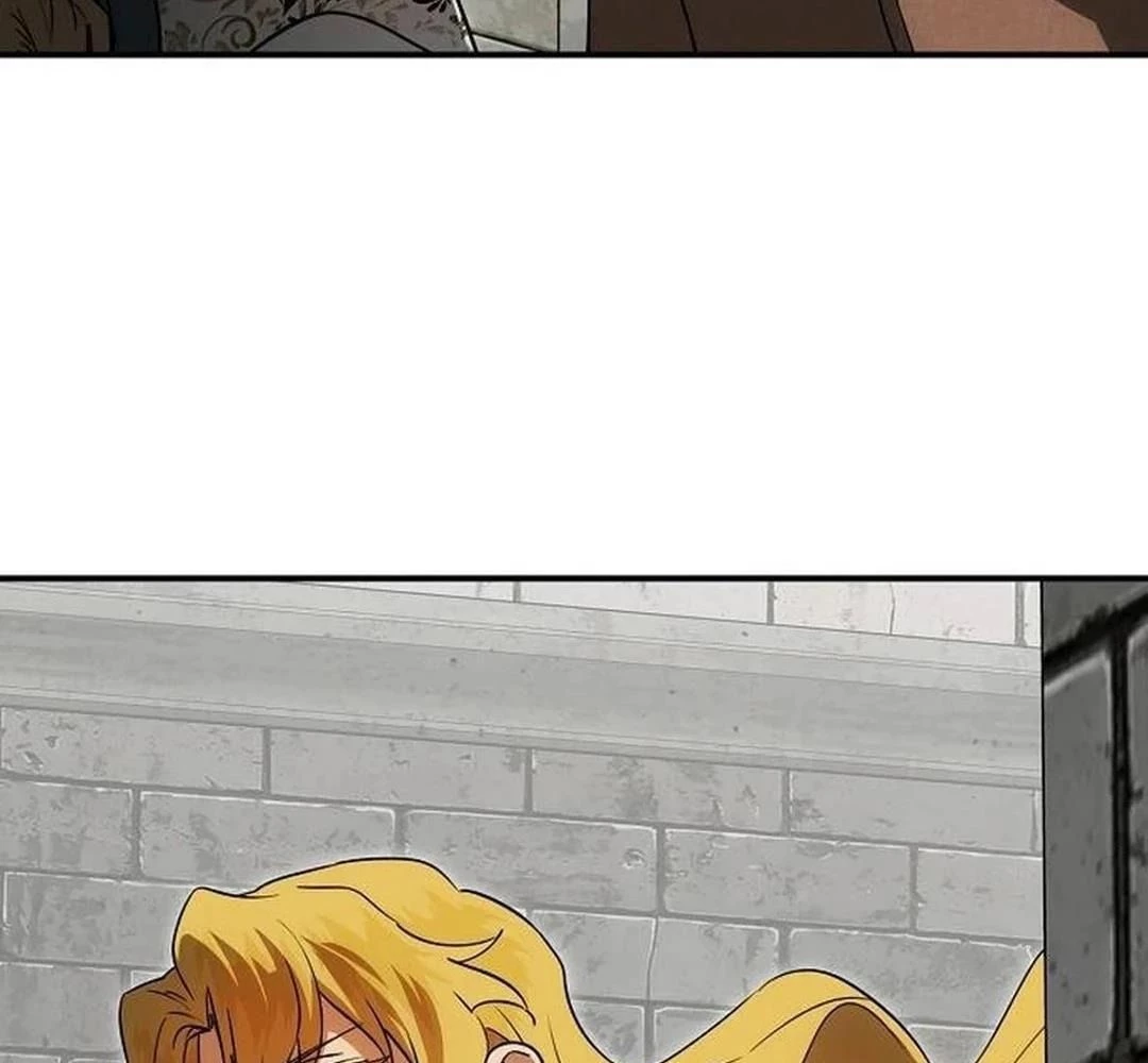 Bị Che Khuất Bởi Mặt Trời Lặn Chapter 200 - 84