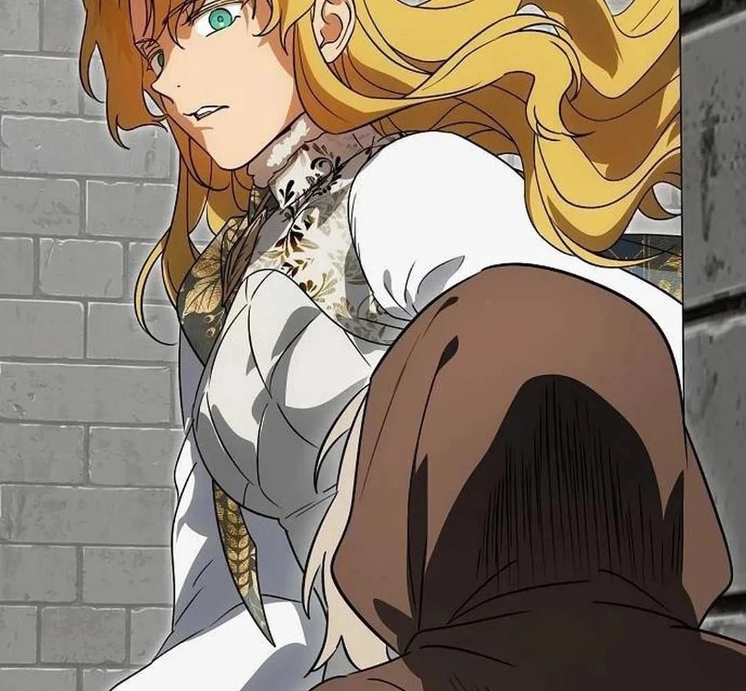 Bị Che Khuất Bởi Mặt Trời Lặn Chapter 200 - 85