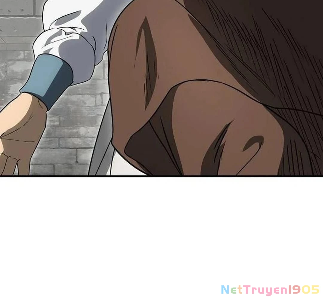 Bị Che Khuất Bởi Mặt Trời Lặn Chapter 200 - 86