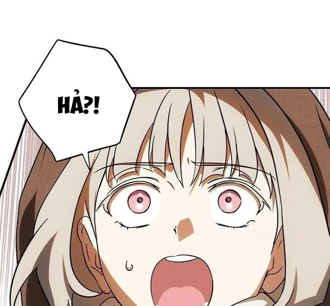 Bị Che Khuất Bởi Mặt Trời Lặn Chapter 200 - 87