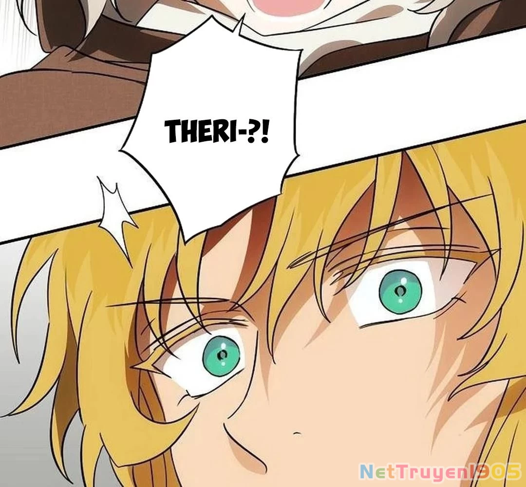 Bị Che Khuất Bởi Mặt Trời Lặn Chapter 200 - 88