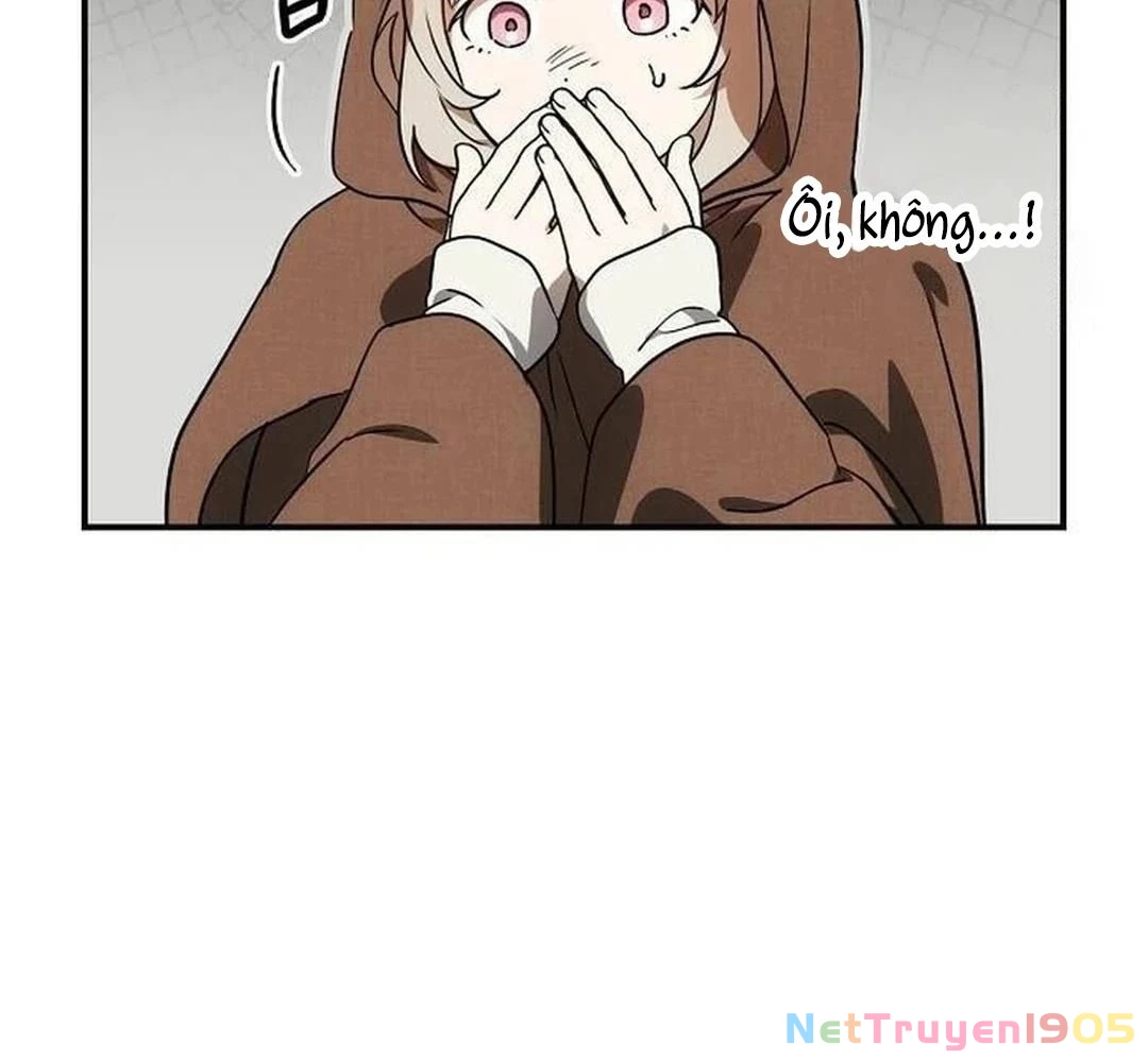 Bị Che Khuất Bởi Mặt Trời Lặn Chapter 200 - 90