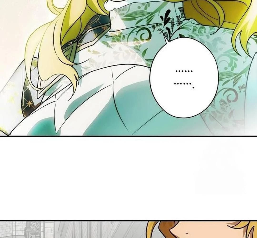 Bị Che Khuất Bởi Mặt Trời Lặn Chapter 200 - 92