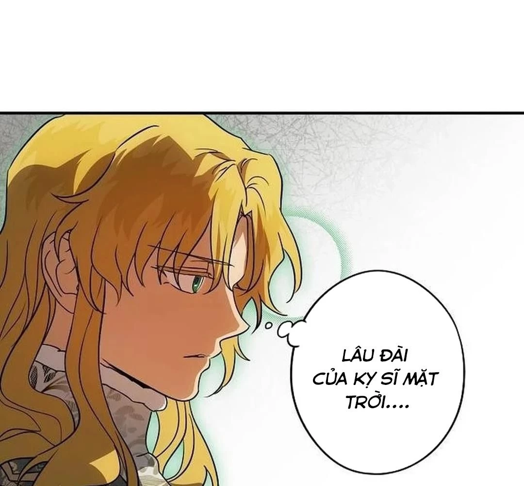 Bị Che Khuất Bởi Mặt Trời Lặn Chapter 200 - 96