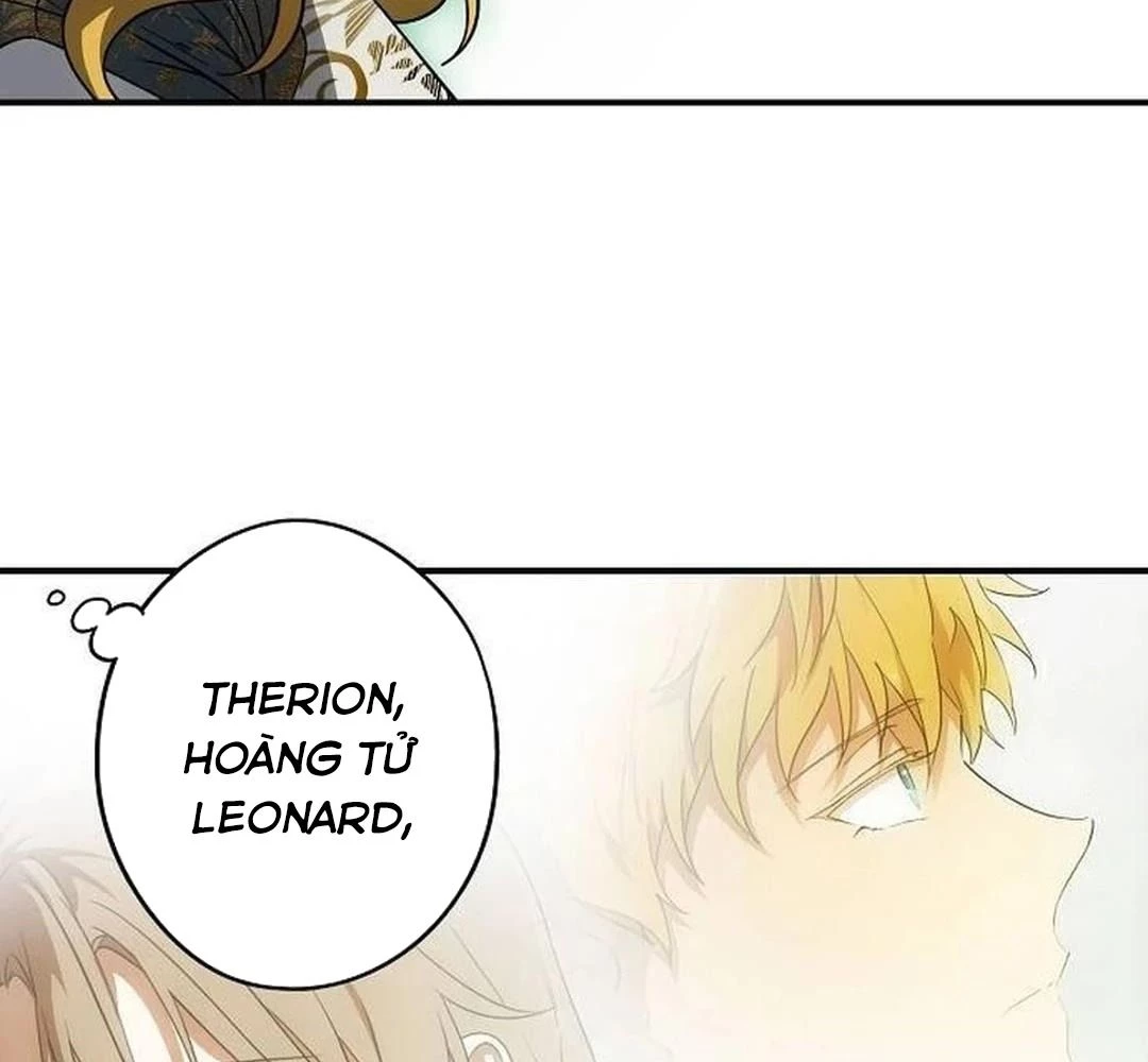 Bị Che Khuất Bởi Mặt Trời Lặn Chapter 200 - 97