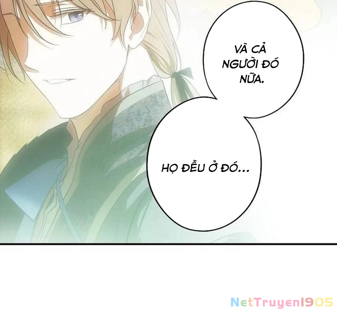 Bị Che Khuất Bởi Mặt Trời Lặn Chapter 200 - 98