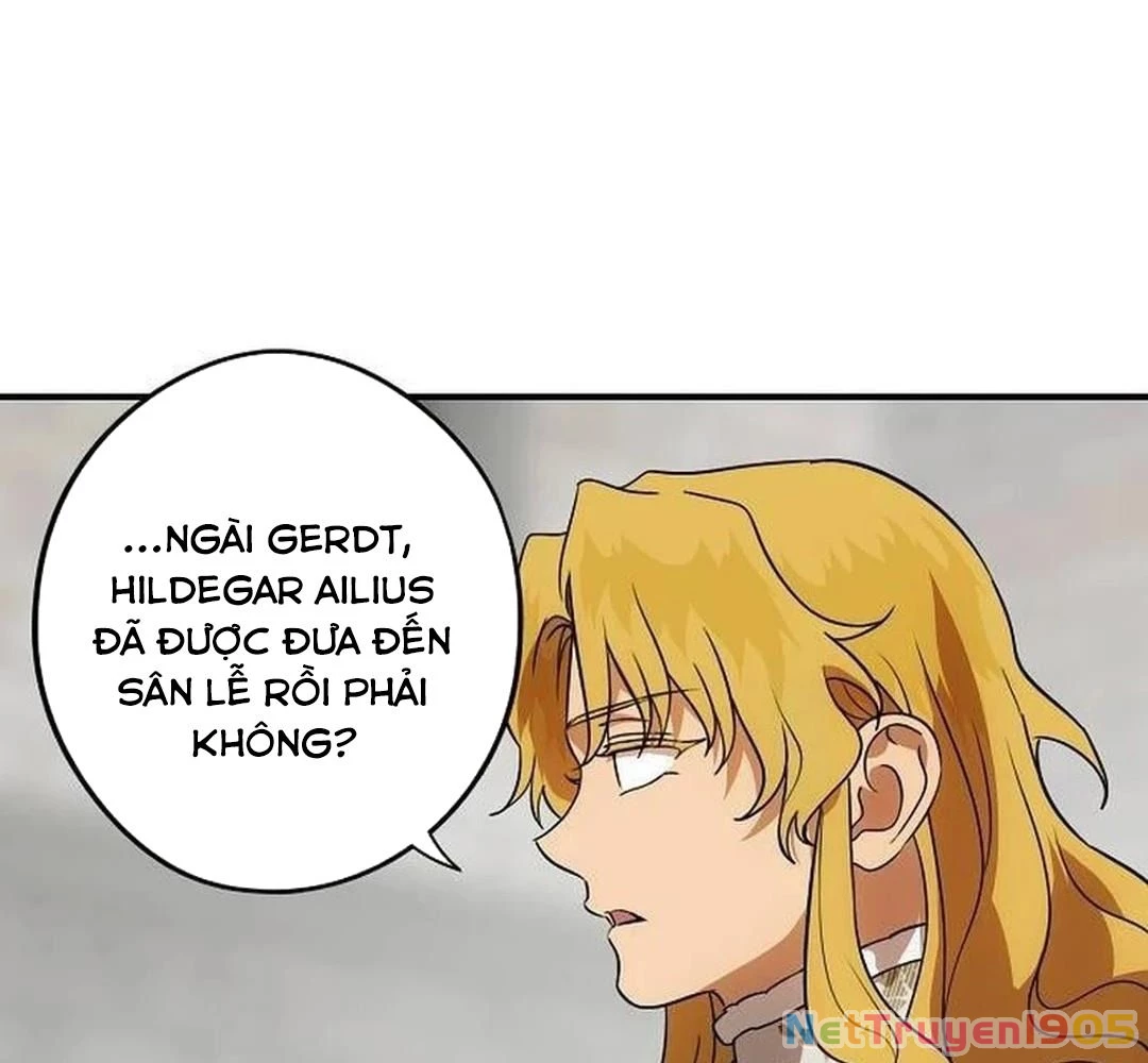 Bị Che Khuất Bởi Mặt Trời Lặn Chapter 200 - 99