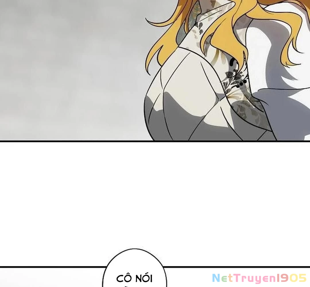 Bị Che Khuất Bởi Mặt Trời Lặn Chapter 200 - 100