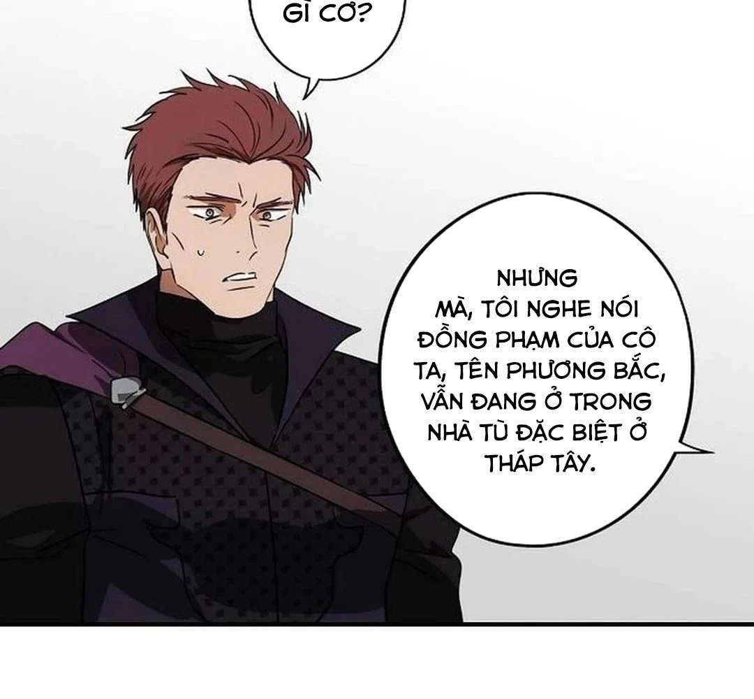 Bị Che Khuất Bởi Mặt Trời Lặn Chapter 200 - 101