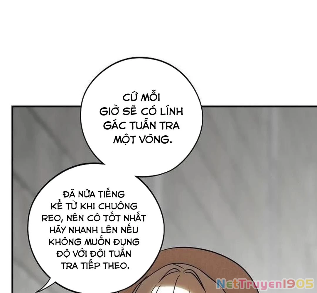 Bị Che Khuất Bởi Mặt Trời Lặn Chapter 200 - 102