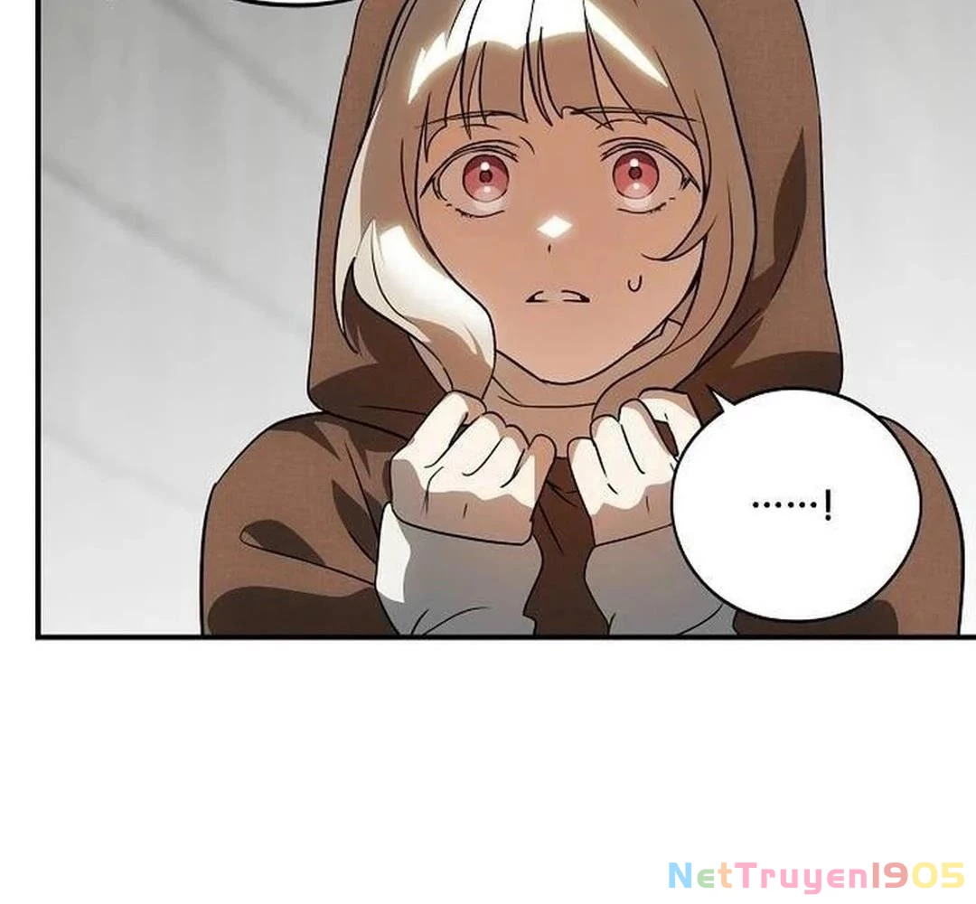 Bị Che Khuất Bởi Mặt Trời Lặn Chapter 200 - 103