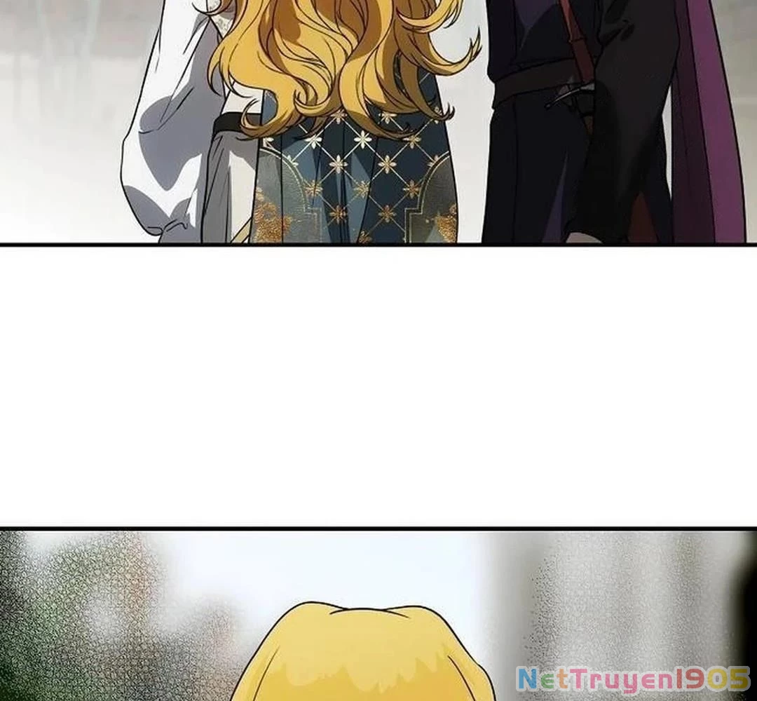 Bị Che Khuất Bởi Mặt Trời Lặn Chapter 200 - 105