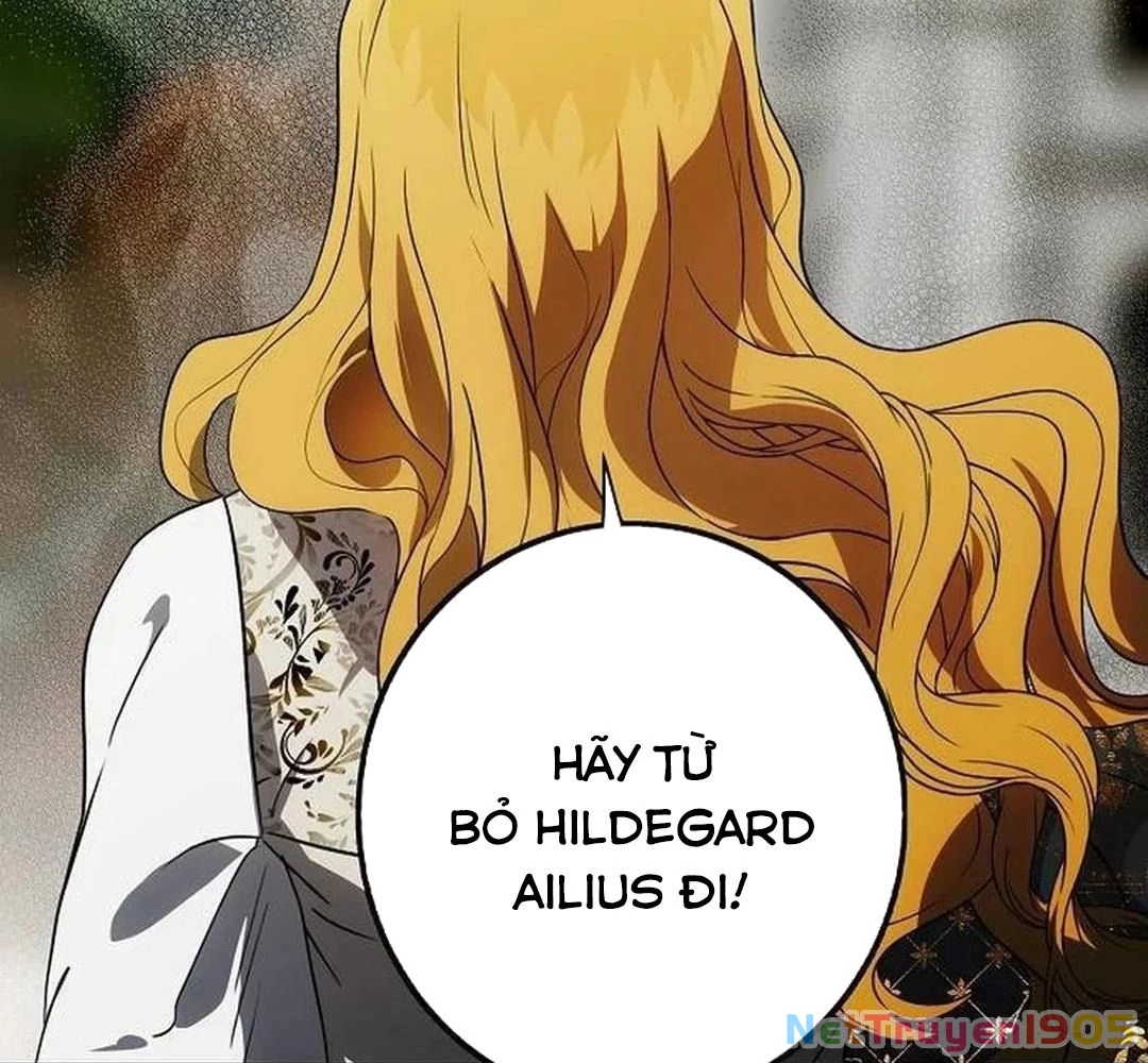 Bị Che Khuất Bởi Mặt Trời Lặn Chapter 200 - 106