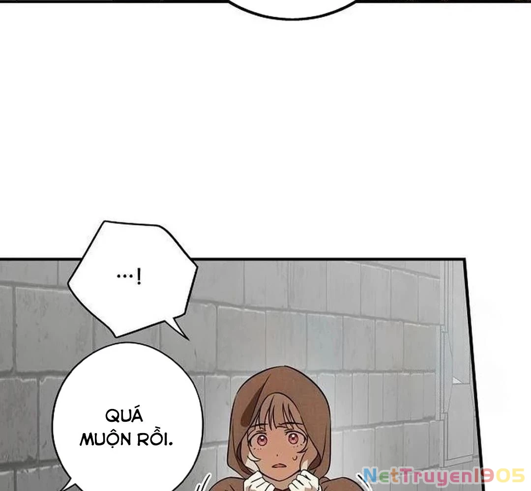 Bị Che Khuất Bởi Mặt Trời Lặn Chapter 200 - 107