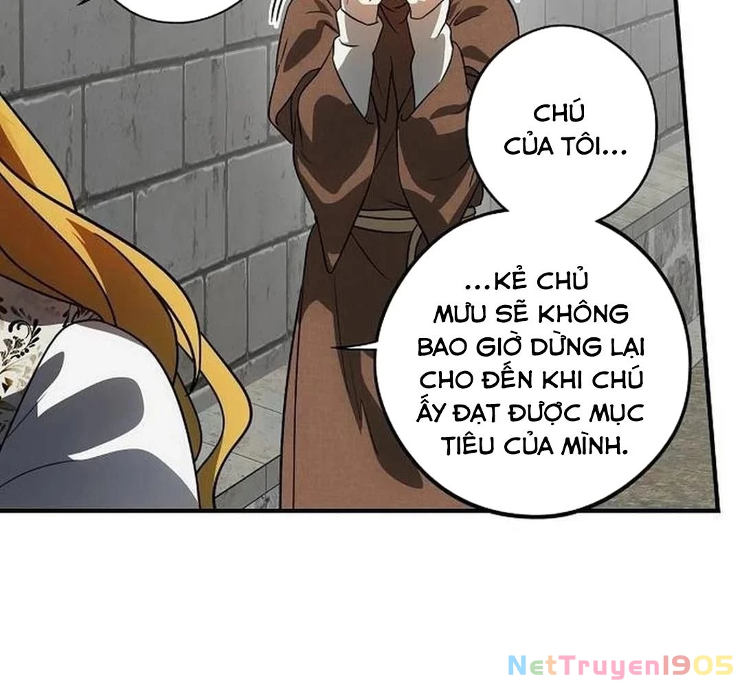 Bị Che Khuất Bởi Mặt Trời Lặn Chapter 200 - 108