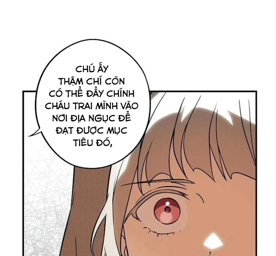 Bị Che Khuất Bởi Mặt Trời Lặn Chapter 200 - 109