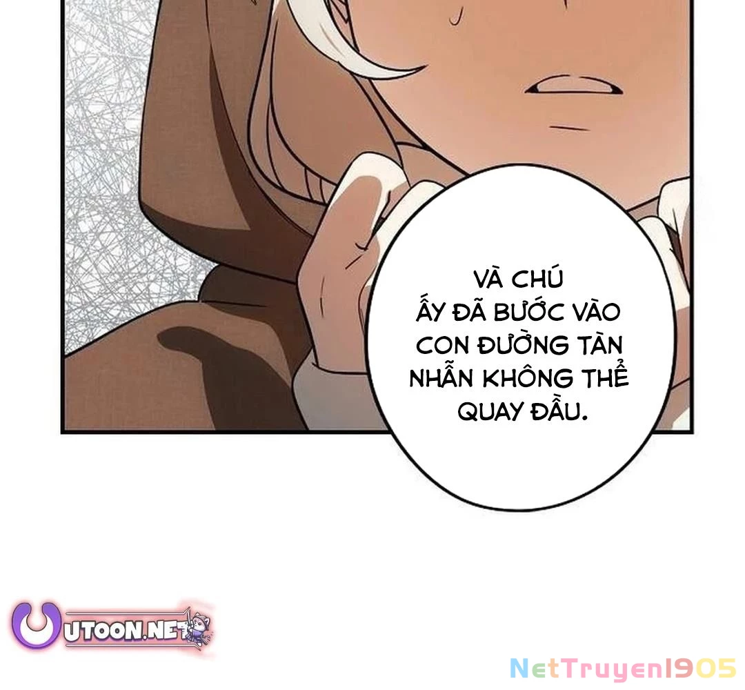 Bị Che Khuất Bởi Mặt Trời Lặn Chapter 200 - 110