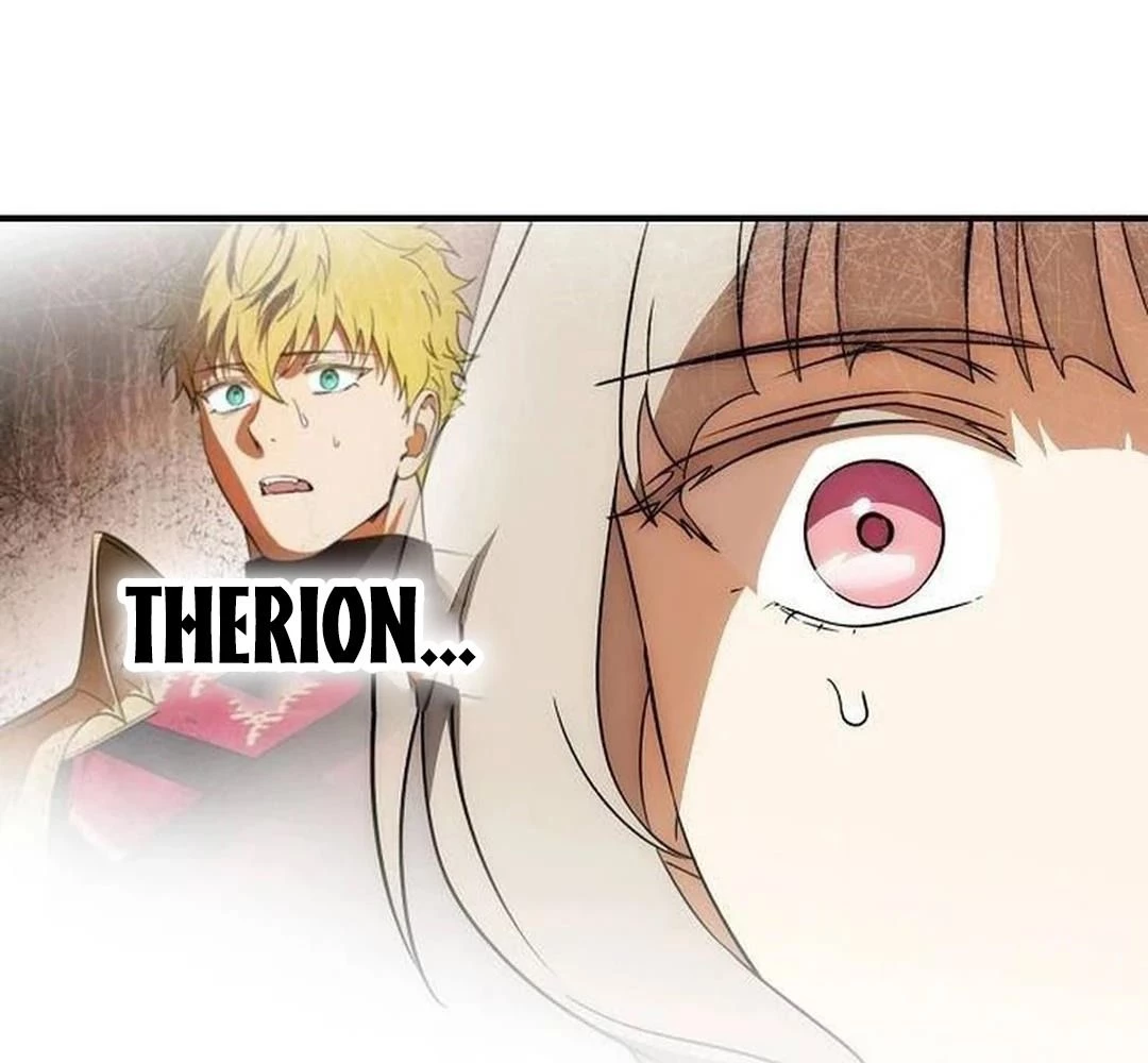 Bị Che Khuất Bởi Mặt Trời Lặn Chapter 200 - 111