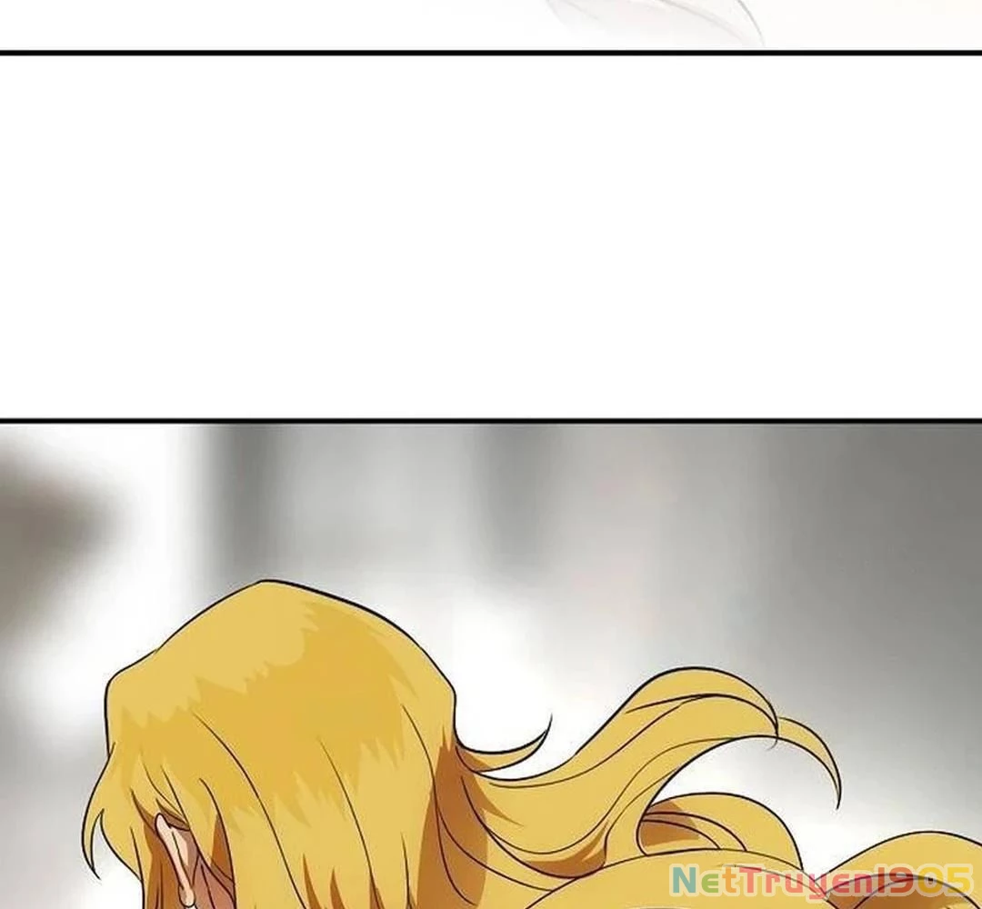 Bị Che Khuất Bởi Mặt Trời Lặn Chapter 200 - 112