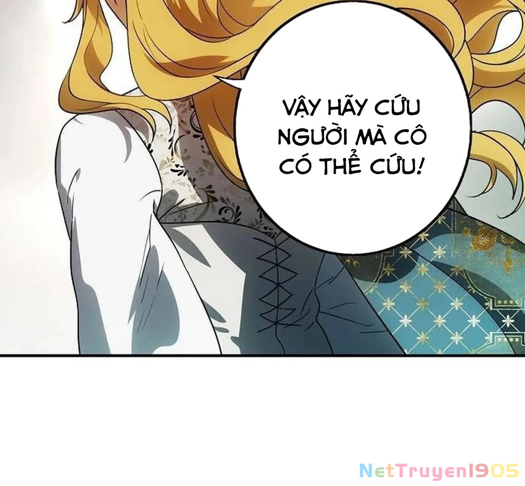 Bị Che Khuất Bởi Mặt Trời Lặn Chapter 200 - 113