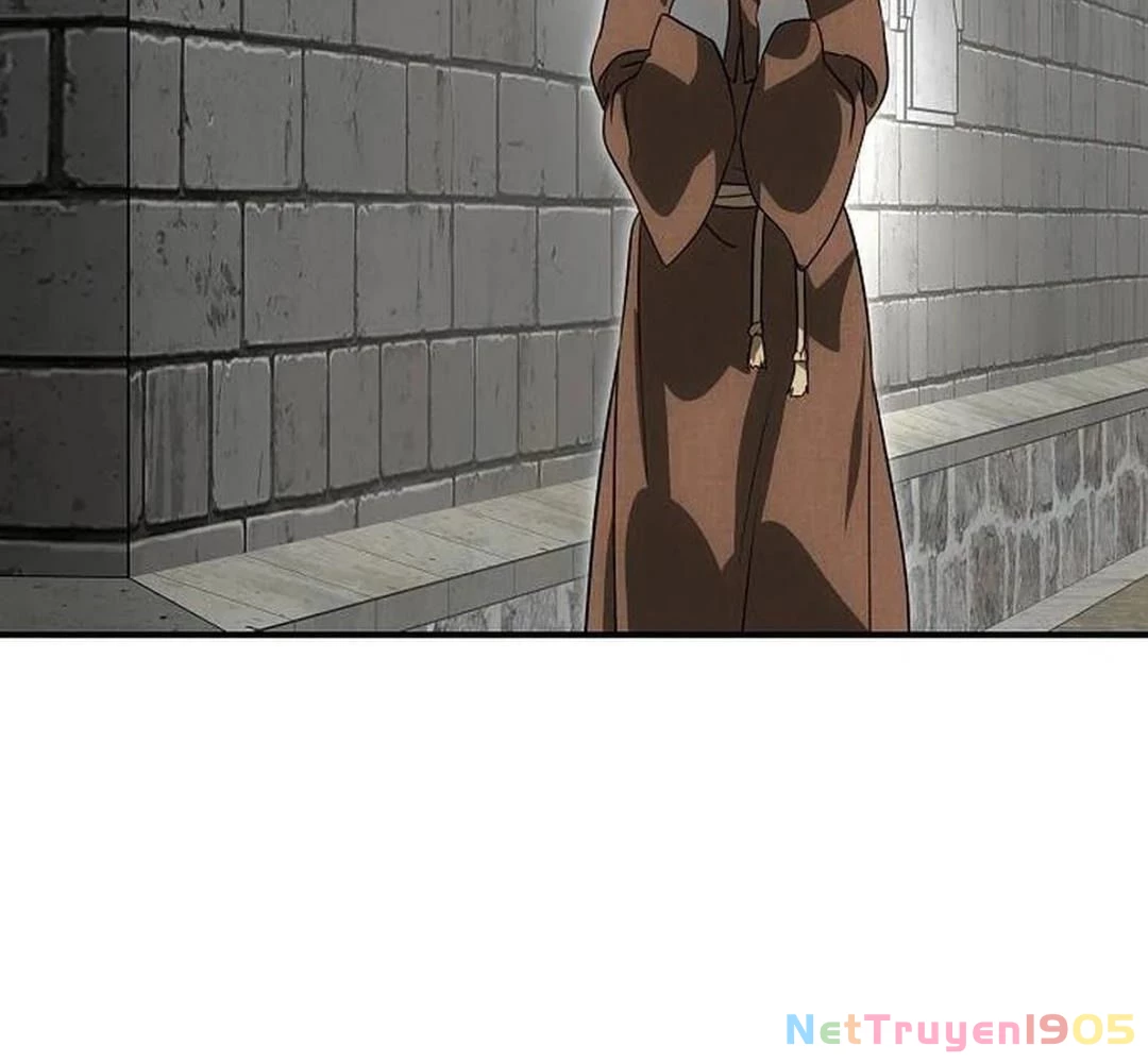 Bị Che Khuất Bởi Mặt Trời Lặn Chapter 200 - 115