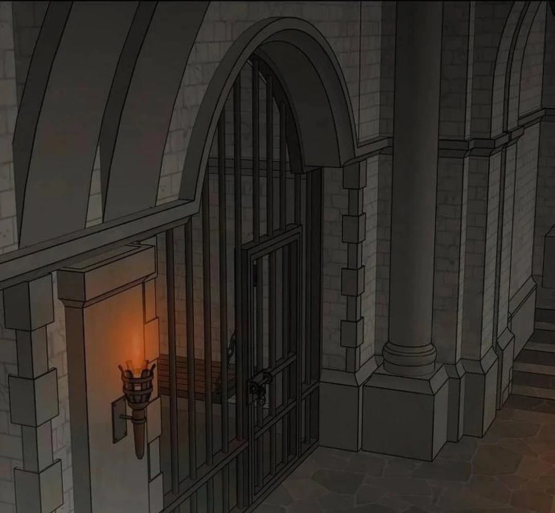 Bị Che Khuất Bởi Mặt Trời Lặn Chapter 200 - 118