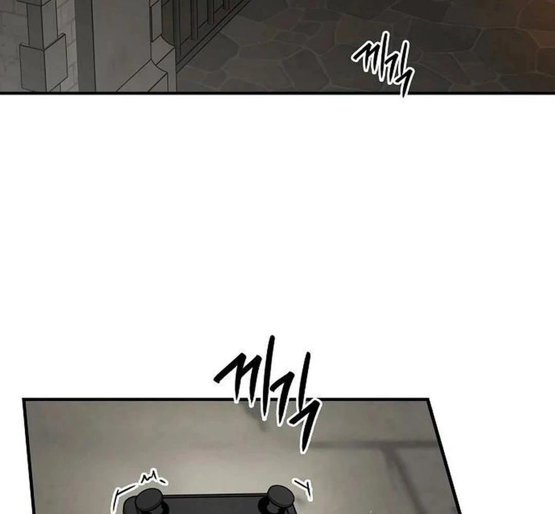 Bị Che Khuất Bởi Mặt Trời Lặn Chapter 200 - 119