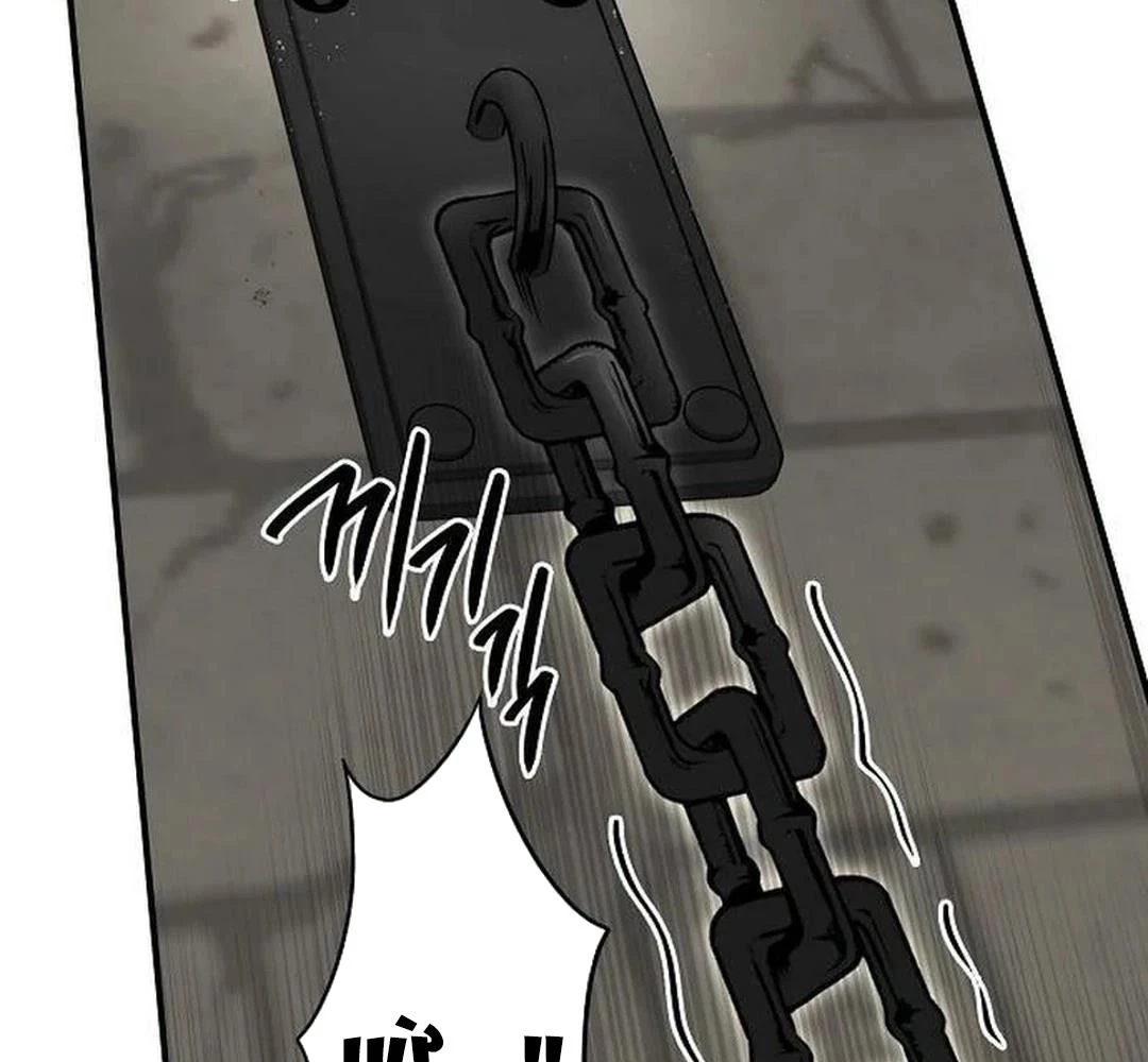 Bị Che Khuất Bởi Mặt Trời Lặn Chapter 200 - 120