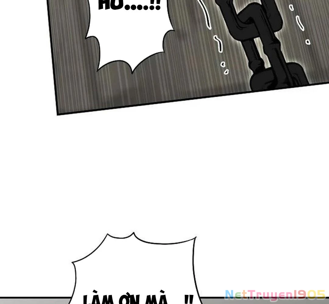 Bị Che Khuất Bởi Mặt Trời Lặn Chapter 200 - 121