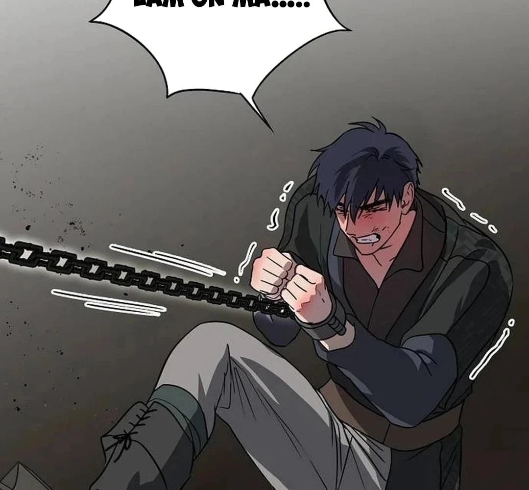 Bị Che Khuất Bởi Mặt Trời Lặn Chapter 200 - 122